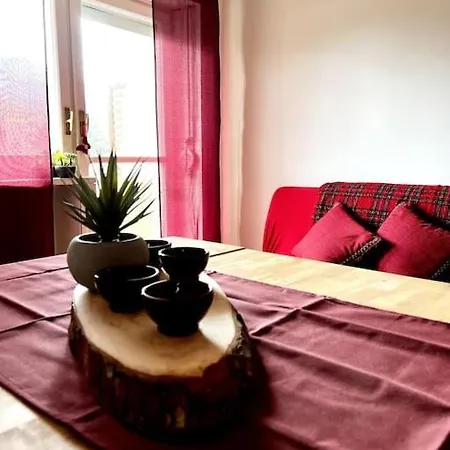 Piccolo Solarium