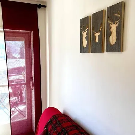 Piccolo Solarium